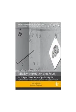 Problemy edukacji,...