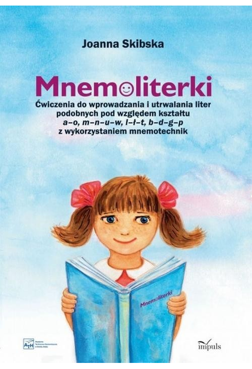 Mnemoliterki