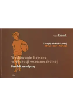 Wychowanie fizyczne w...