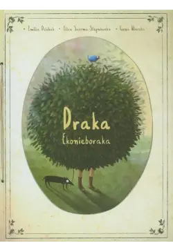 Draka ekonieboraka