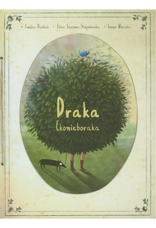 Draka ekonieboraka