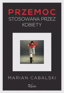 Przemoc stosowana przez...