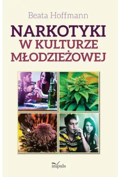 Narkotyki w kulturze...