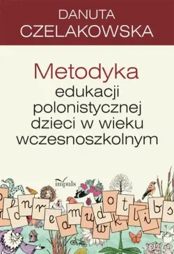Metodyka edukacji...