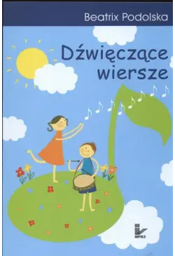 Dźwięczące wiersze