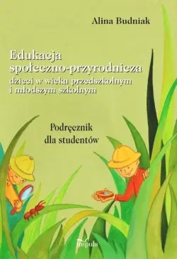 Edukacja...