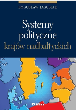 Systemy polityczne krajów...