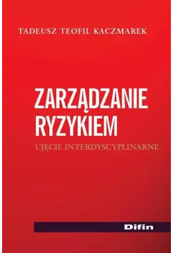 Zarządzanie ryzykiem....
