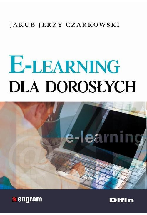 E-learning dla dorosłych