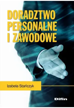 Doradztwo personalne i...