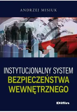 Instytucjonalny system...