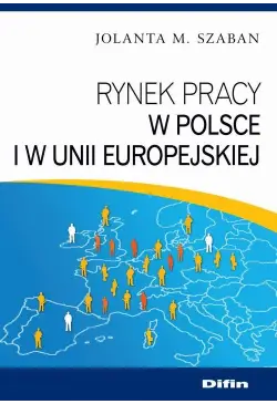Rynek pracy w Polsce i w...