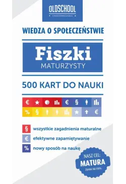Wiedza o społeczeństwie....