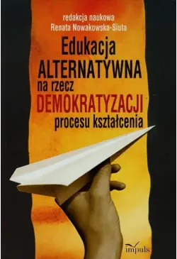 Edukacja ALTERNATYWNA na...