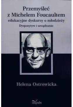 Przemyśleć z Michelem...