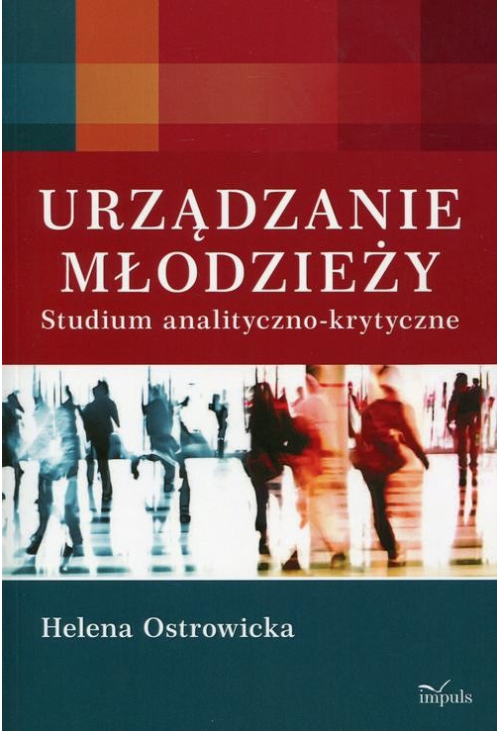 Urządzanie młodzieży