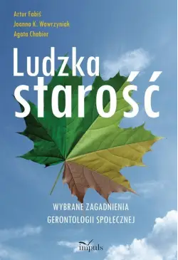 Ludzka starość