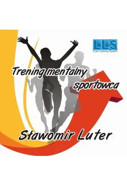 Trening mentalny sportowca...