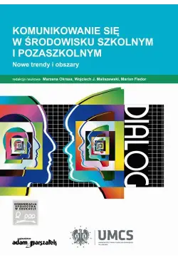 Komunikowanie się w...