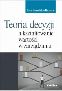 Teoria decyzji a...