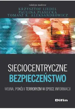 Sieciocentryczne...