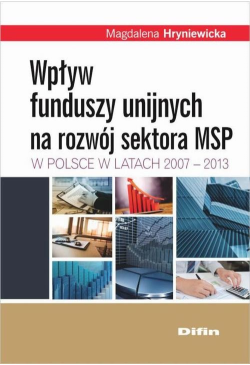 Wpływ funduszy unijnych na...