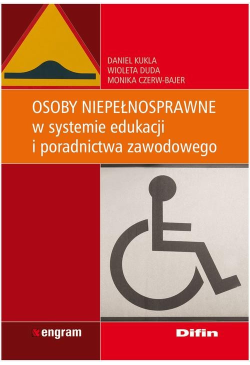 Osoby niepełnosprawne w...