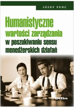 Humanistyczne wartości...