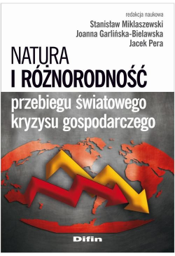 Natura i różnorodność...