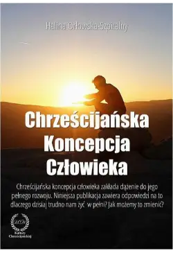Chrześcijańska koncepcja...