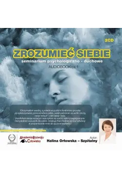 Zrozumieć Siebie