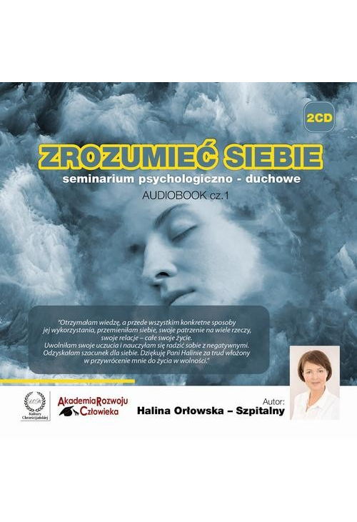 Zrozumieć Siebie