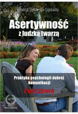 Asertywność z ludzką...