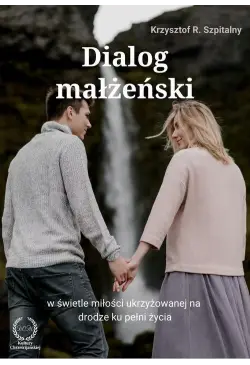 Dialog małżeński na drodze...