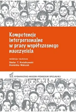Kompetencje interpersonalne...
