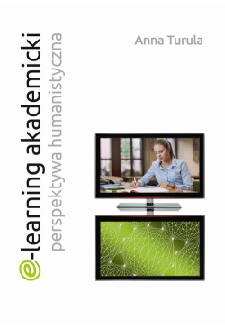 E-learnig akademicki....