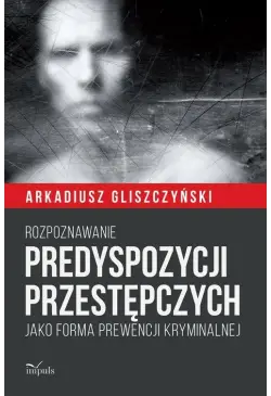 Rozpoznawanie predyspozycji...