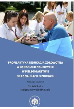 Profilaktyka i edukacja...