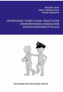 Historyczne, teoretyczne i...