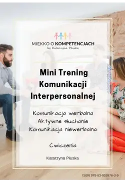 Mini Trening Komunikacji...
