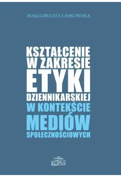 Kształcenie w zakresie...