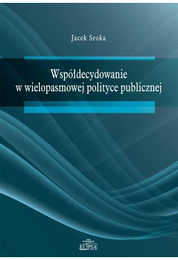Współdecydowanie w...
