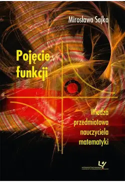 Pojęcie funkcji. Wiedza...