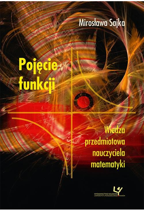 Pojęcie funkcji. Wiedza przedmiotowa nauczyciela matematyki