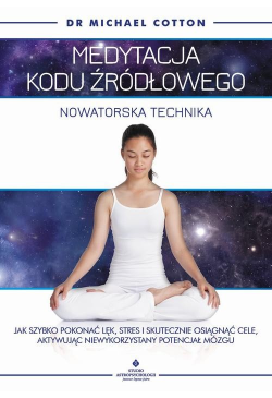 Medytacja kodu źródłowego -...