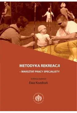 Metodyka rekreacji -...