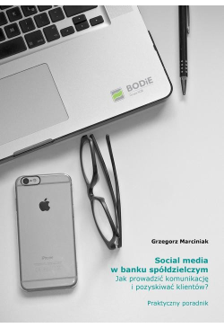 Social media w banku...