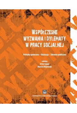 Współczesne wyzwania i...