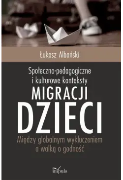 Społeczno-pedagogiczne i...