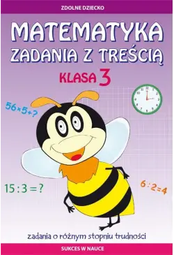 Matematyka Zadania z...